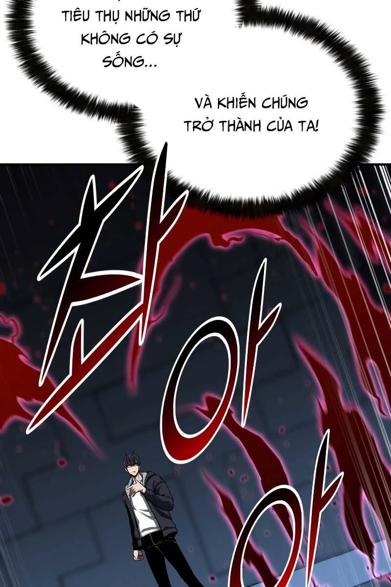 Tử Linh Sư Mạnh Nhất Chapter 2 - 60