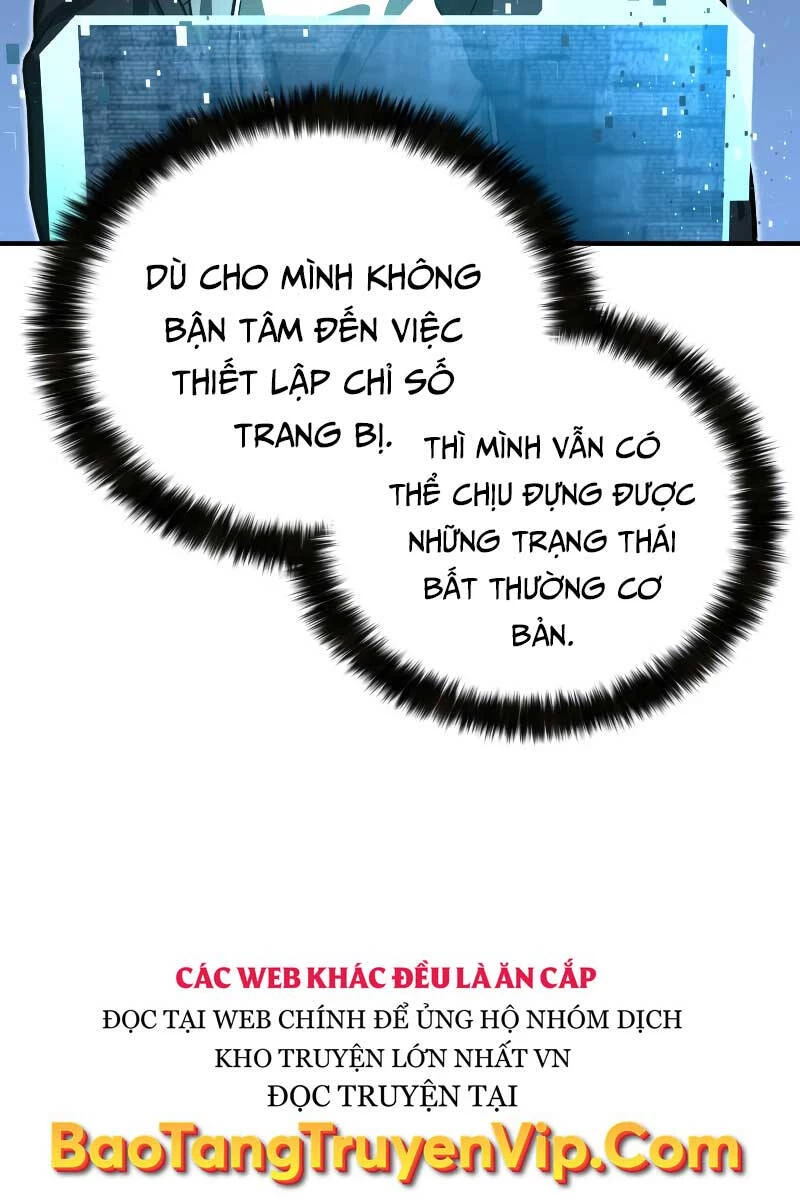 Tử Linh Sư Mạnh Nhất Chapter 2 - 66