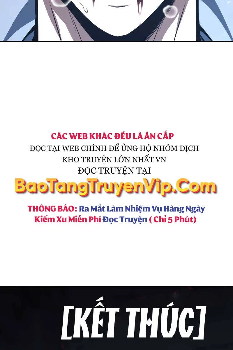 Tử Linh Sư Mạnh Nhất Chapter 2 - 75