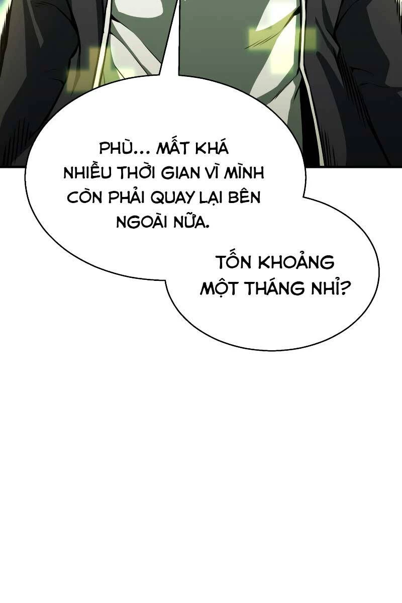 Tử Linh Sư Mạnh Nhất Chapter 2 - 79