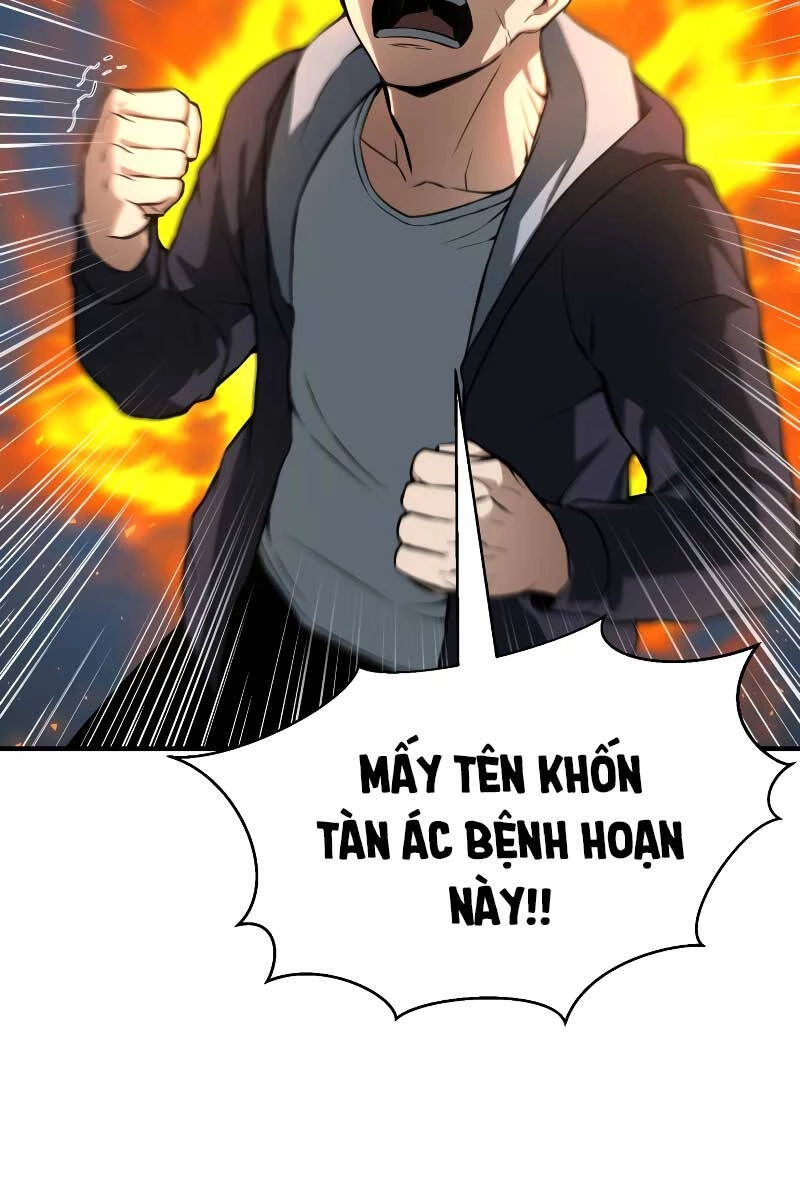 Tử Linh Sư Mạnh Nhất Chapter 2 - 84