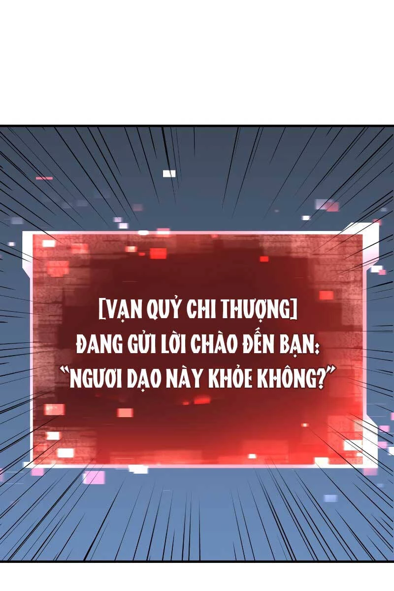 Tử Linh Sư Mạnh Nhất Chapter 2 - 91