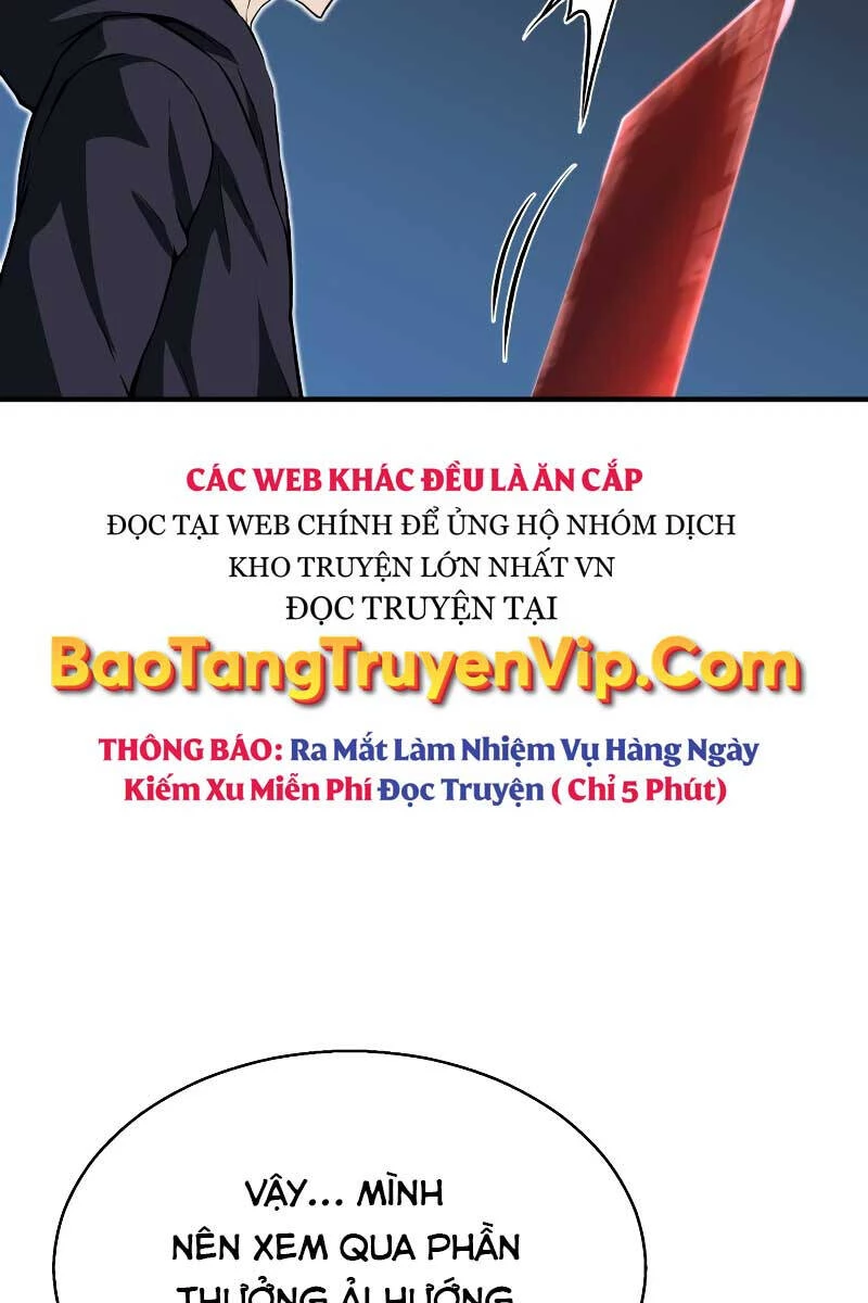 Tử Linh Sư Mạnh Nhất Chapter 2 - 106