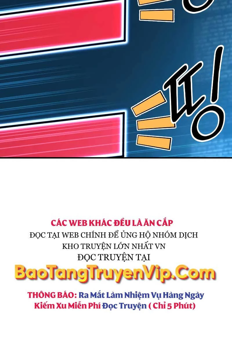 Tử Linh Sư Mạnh Nhất Chapter 2 - 111