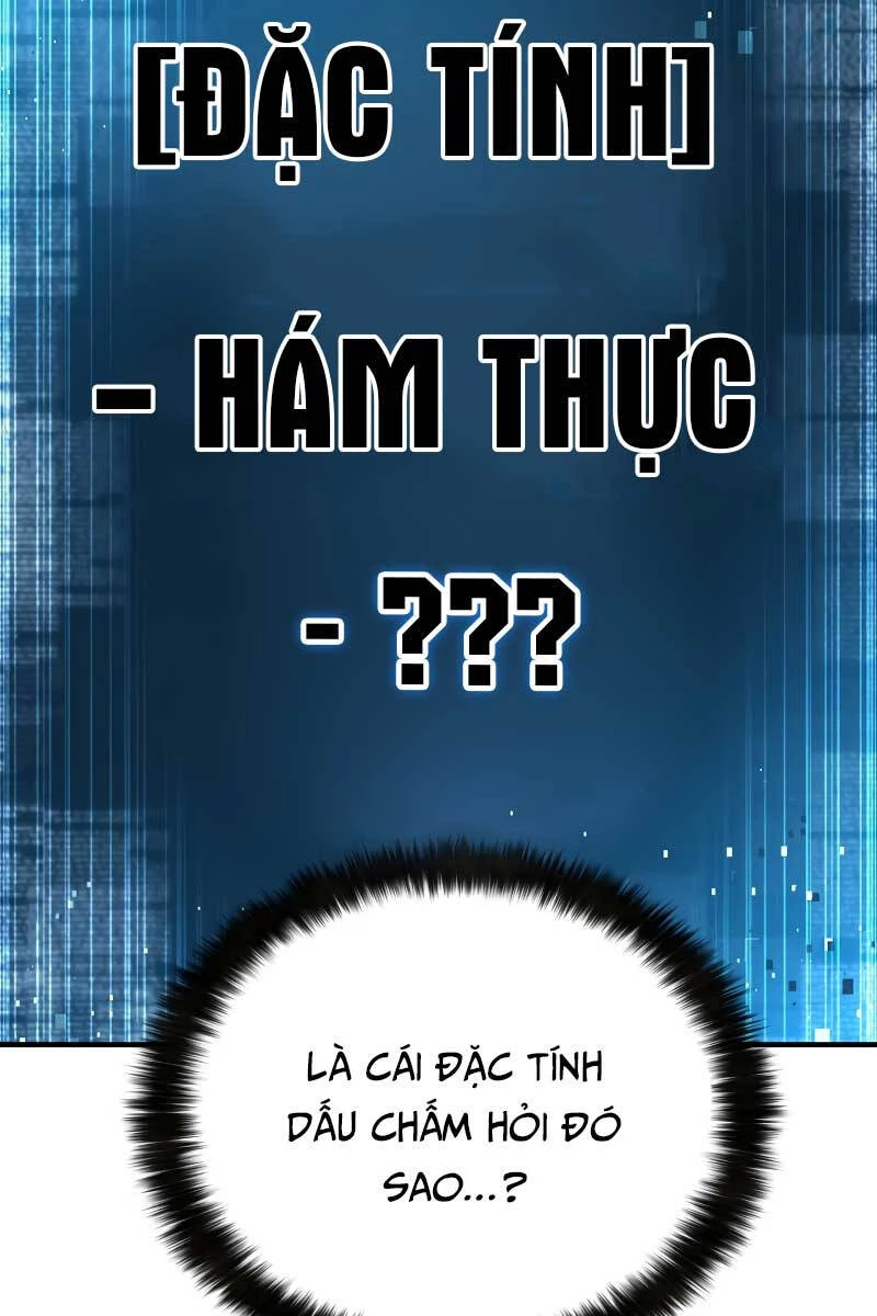 Tử Linh Sư Mạnh Nhất Chapter 2 - 119