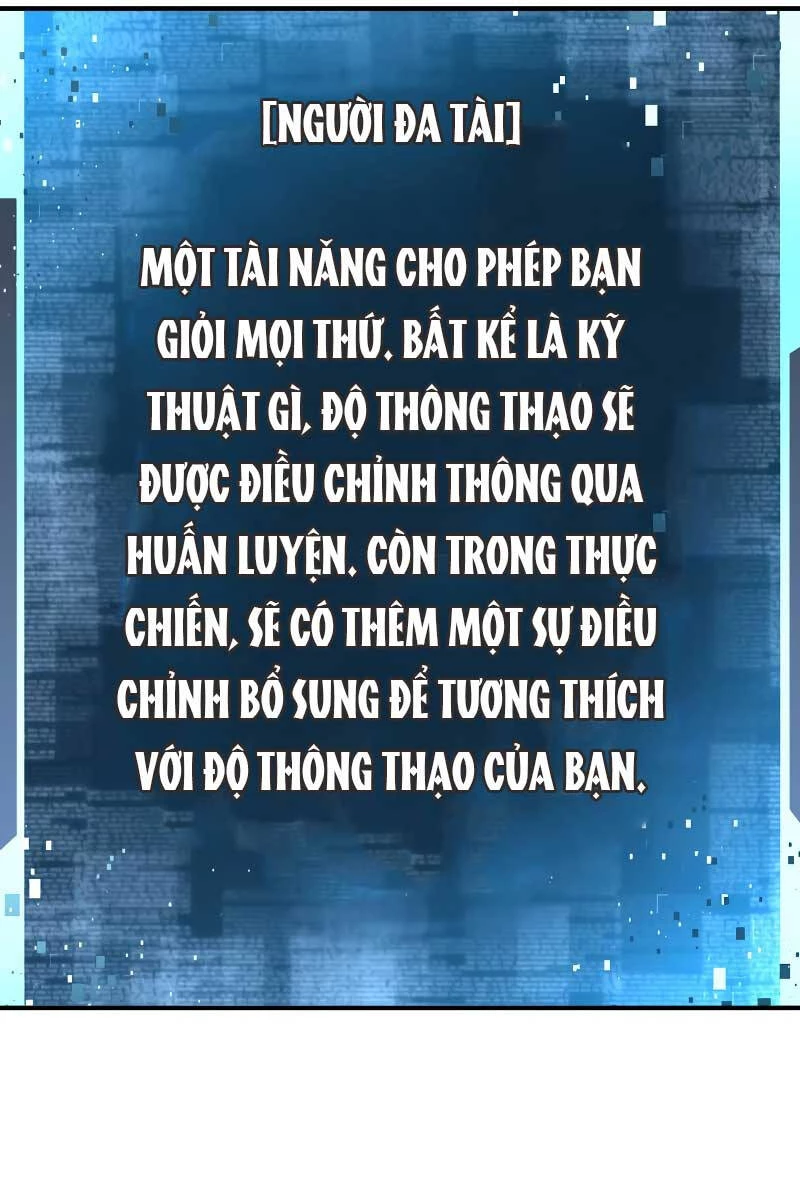 Tử Linh Sư Mạnh Nhất Chapter 2 - 125