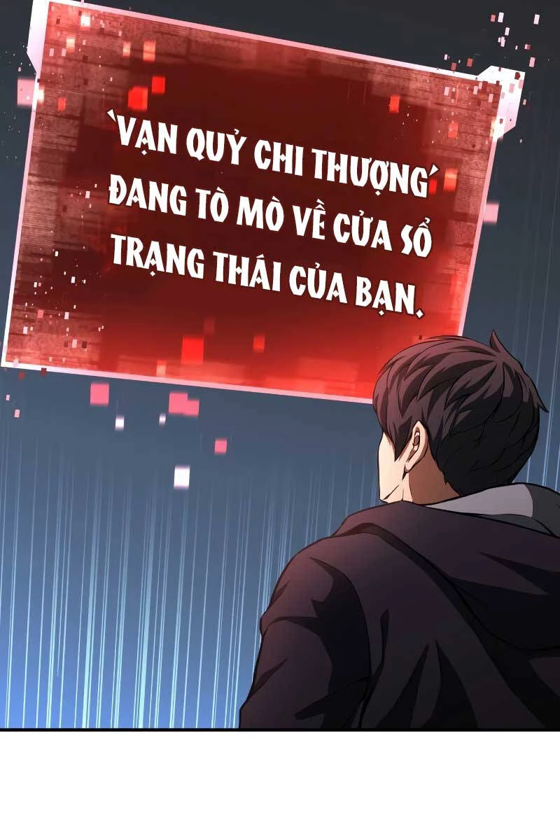 Tử Linh Sư Mạnh Nhất Chapter 2 - 130