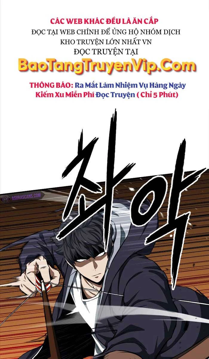 Tử Linh Sư Mạnh Nhất Chapter 3 - 22