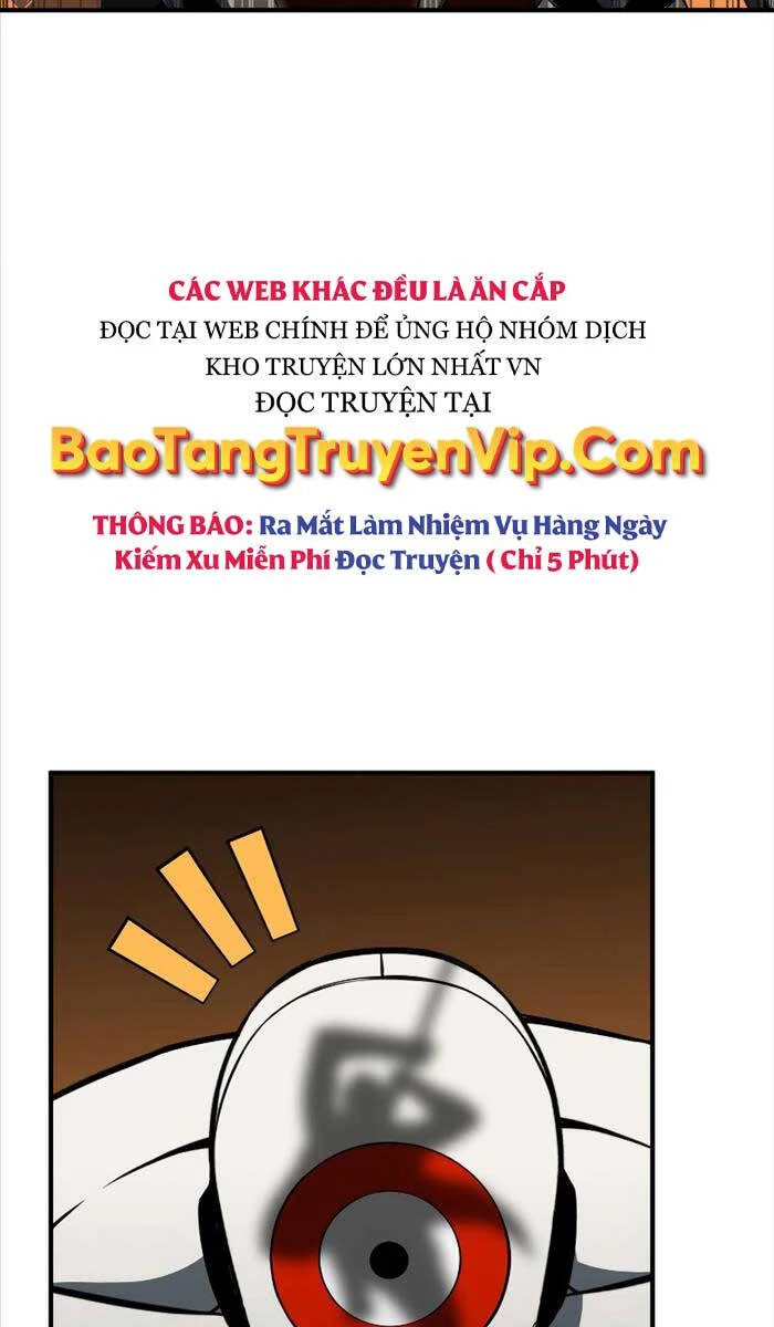 Tử Linh Sư Mạnh Nhất Chapter 3 - 44