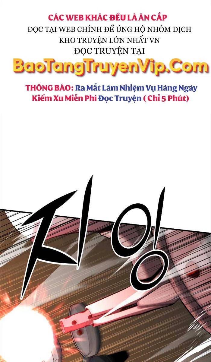 Tử Linh Sư Mạnh Nhất Chapter 3 - 59