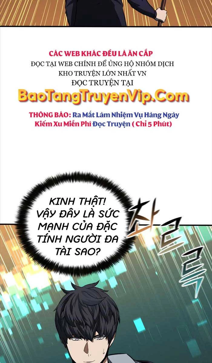 Tử Linh Sư Mạnh Nhất Chapter 3 - 65