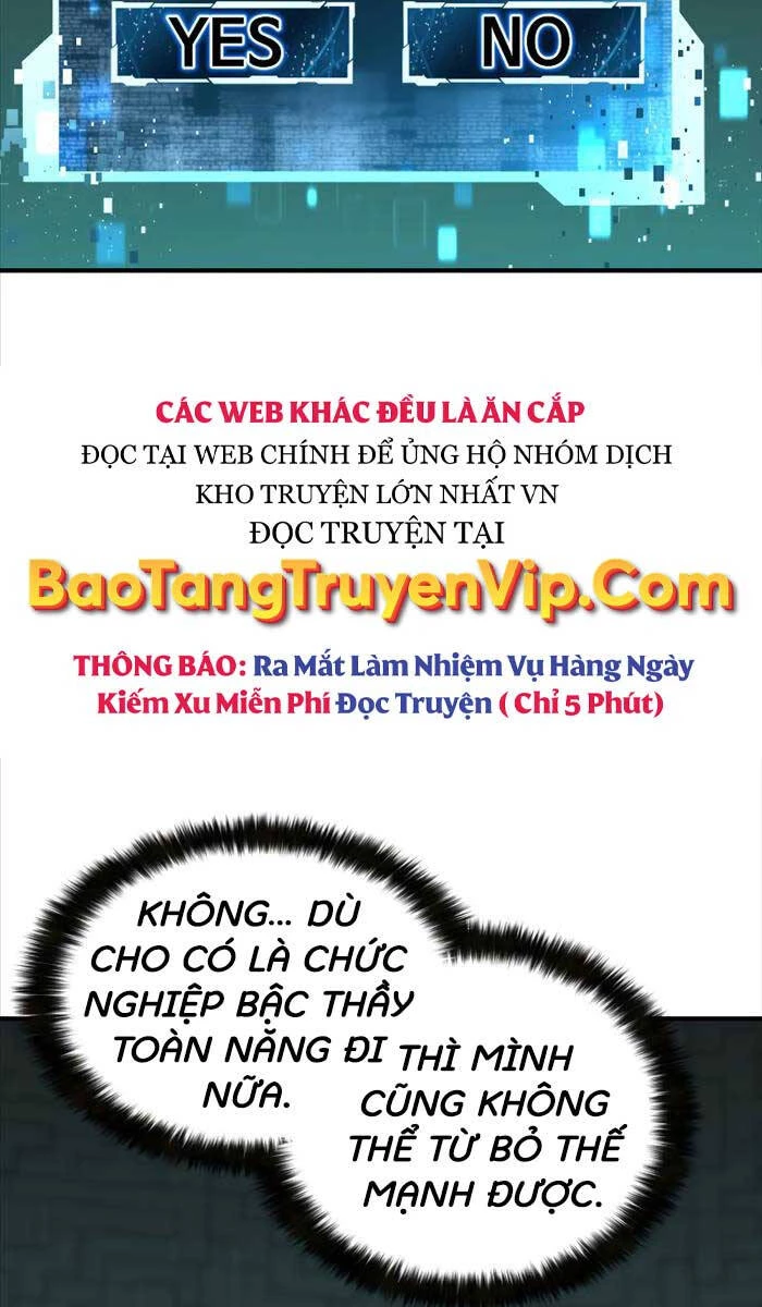 Tử Linh Sư Mạnh Nhất Chapter 3 - 72