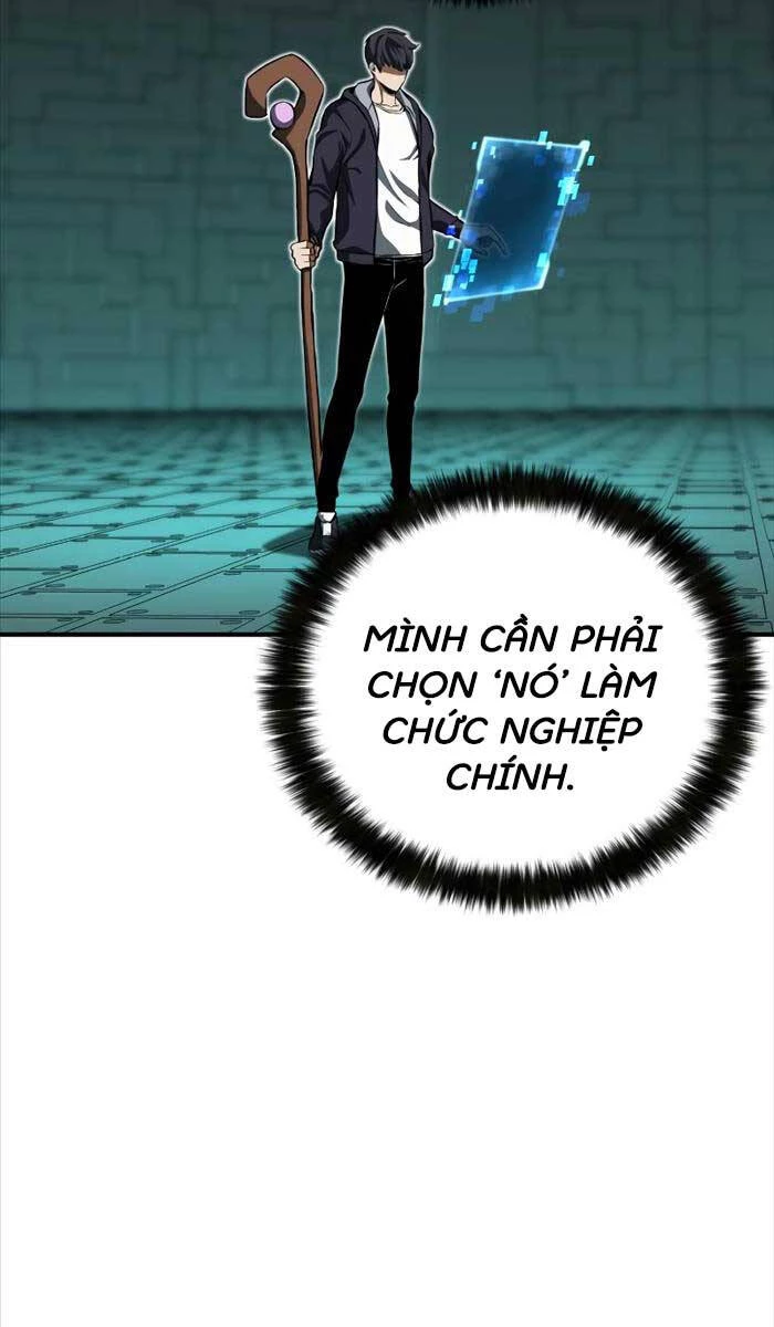 Tử Linh Sư Mạnh Nhất Chapter 3 - 73