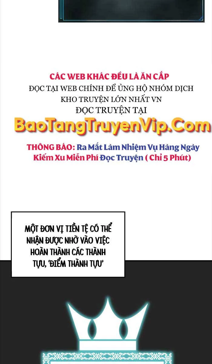 Tử Linh Sư Mạnh Nhất Chapter 3 - 82