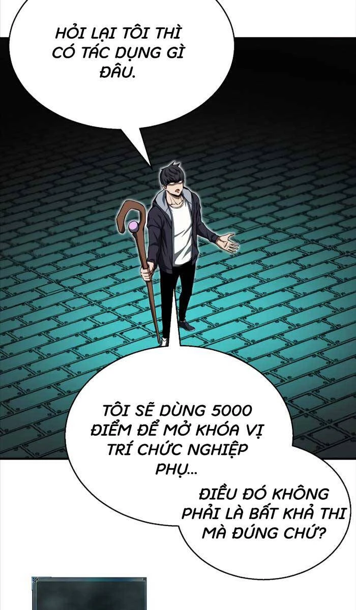 Tử Linh Sư Mạnh Nhất Chapter 3 - 84