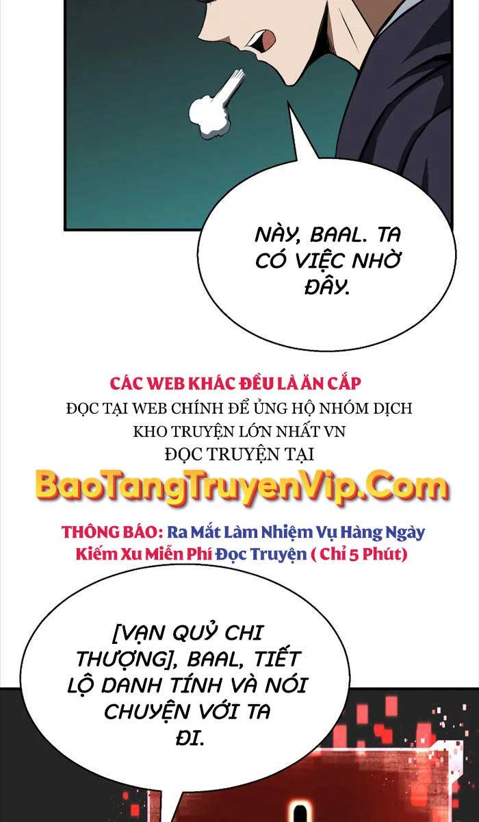 Tử Linh Sư Mạnh Nhất Chapter 3 - 87