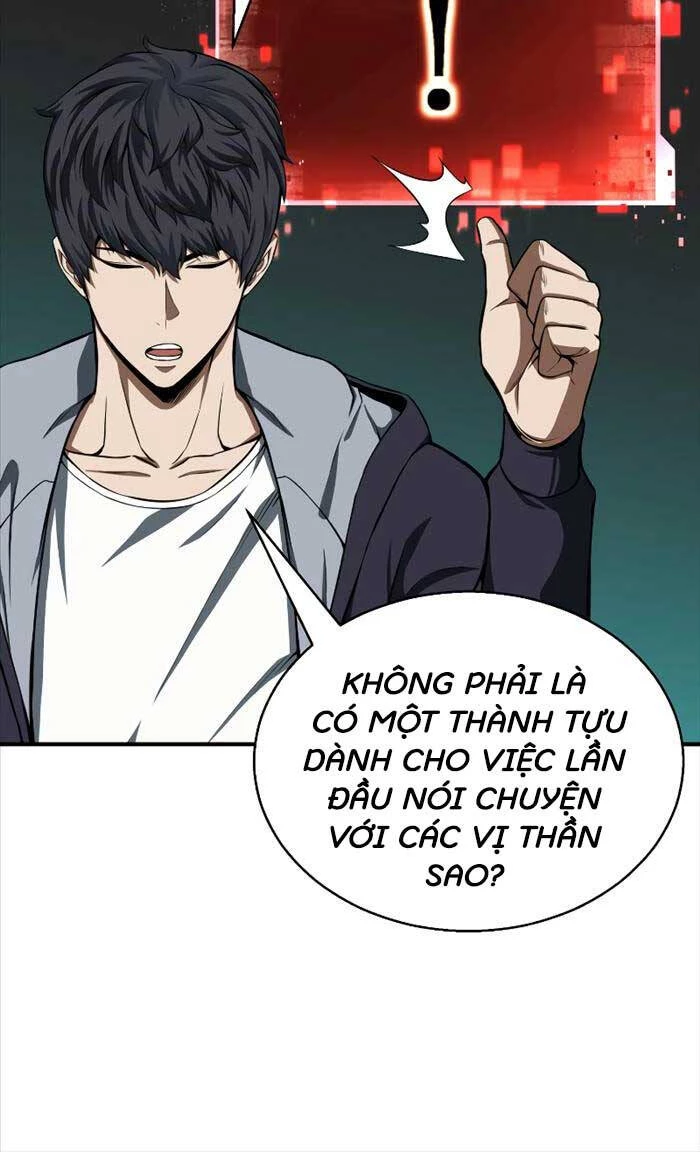 Tử Linh Sư Mạnh Nhất Chapter 3 - 88