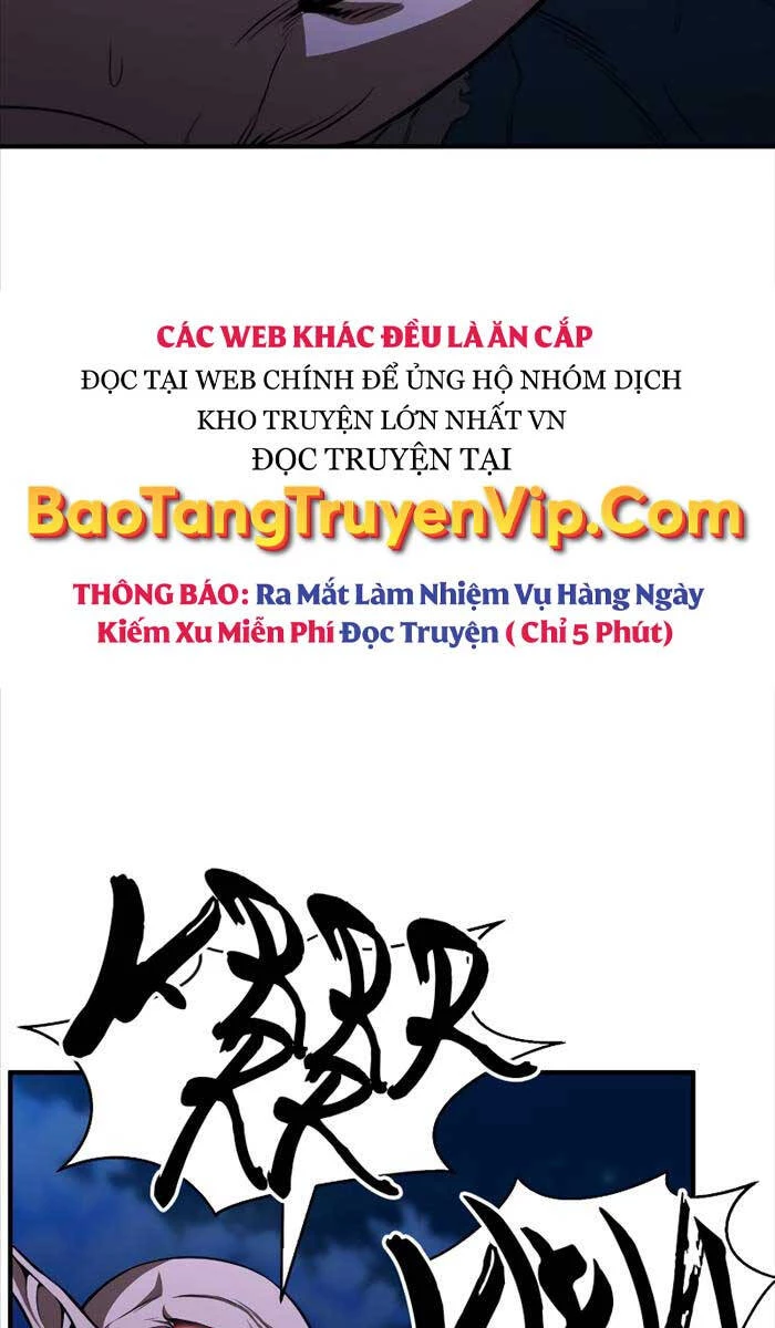 Tử Linh Sư Mạnh Nhất Chapter 3 - 116