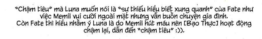 Bạo Thực Cuồng Nhân Chapter 56 - 32