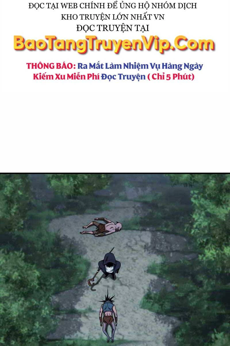 Tử Linh Sư Mạnh Nhất Chapter 4 - 32