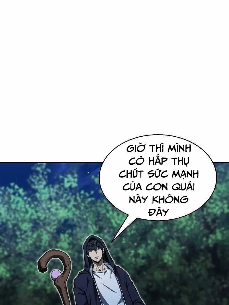 Tử Linh Sư Mạnh Nhất Chapter 4 - 39