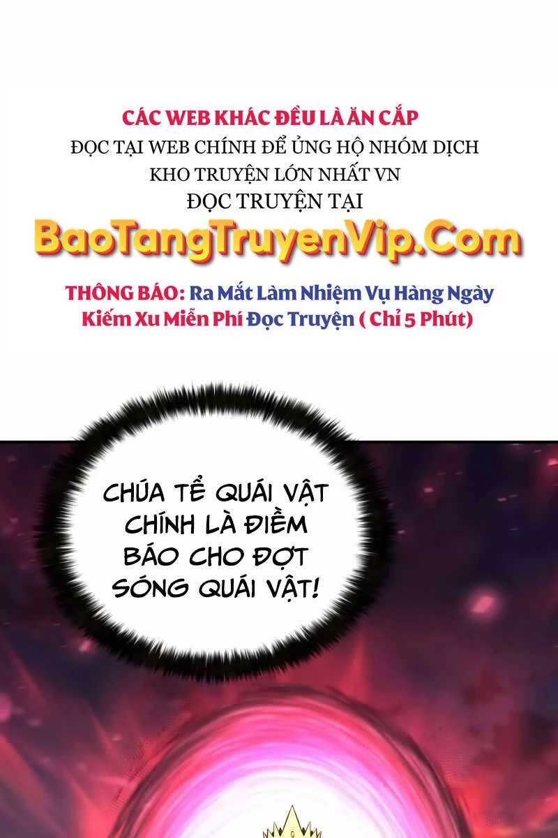 Tử Linh Sư Mạnh Nhất Chapter 4 - 63