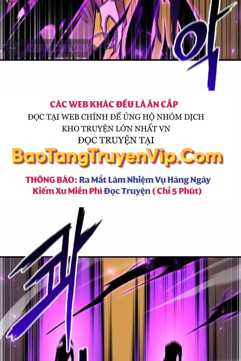 Tử Linh Sư Mạnh Nhất Chapter 4 - 69