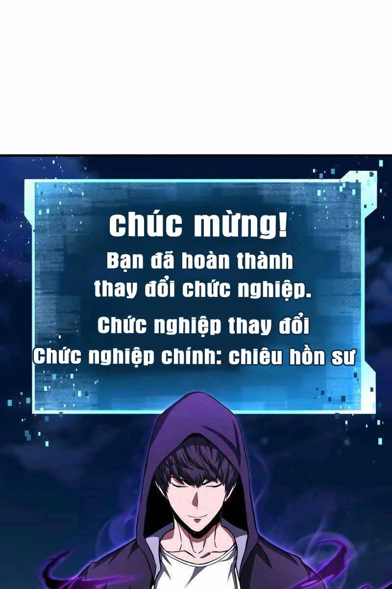 Tử Linh Sư Mạnh Nhất Chapter 4 - 73