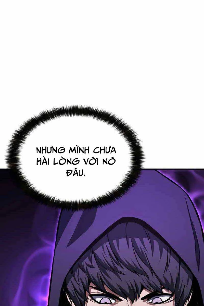 Tử Linh Sư Mạnh Nhất Chapter 4 - 76