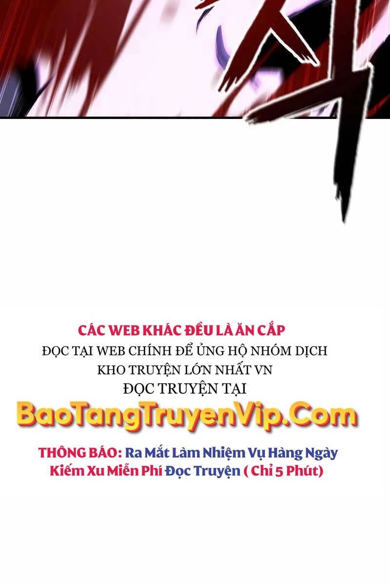 Tử Linh Sư Mạnh Nhất Chapter 4 - 86