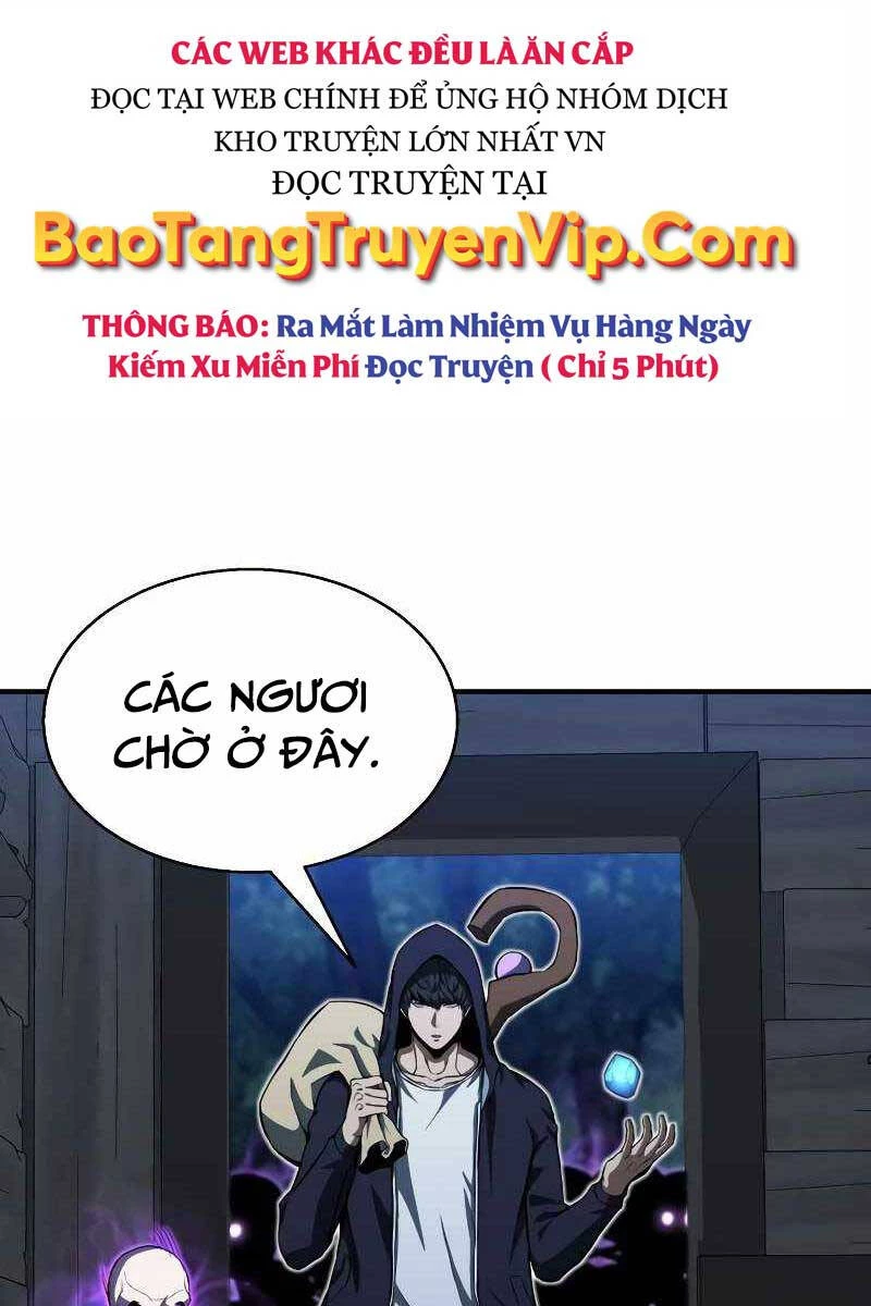 Tử Linh Sư Mạnh Nhất Chapter 4 - 95