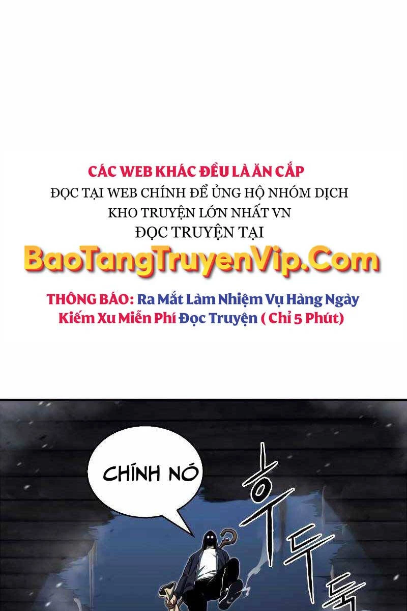 Tử Linh Sư Mạnh Nhất Chapter 4 - 98