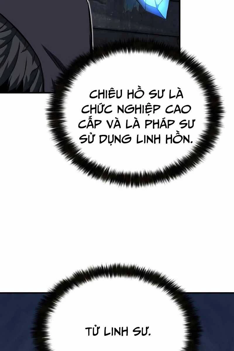 Tử Linh Sư Mạnh Nhất Chapter 4 - 102