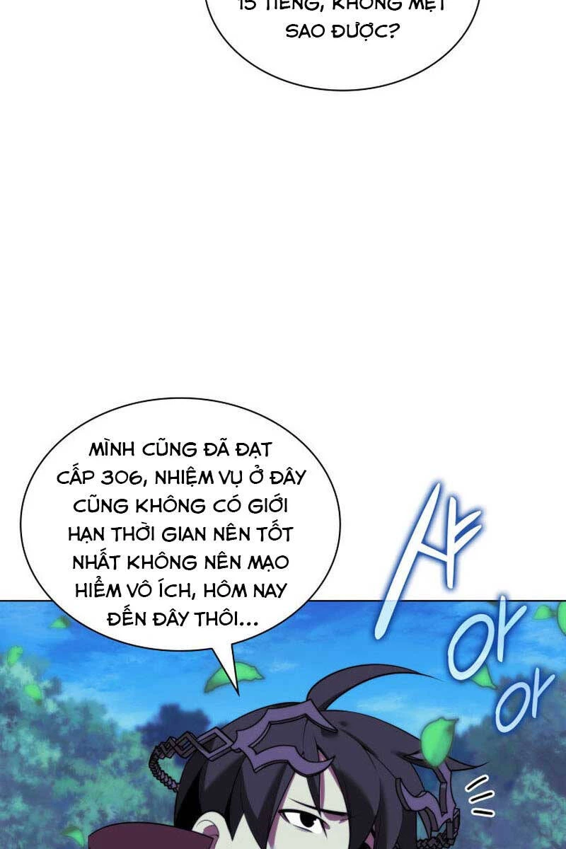 Thợ Rèn Huyền Thoại Chapter 187 - 6