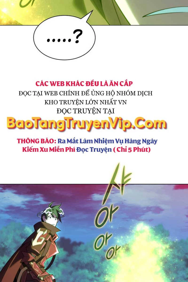 Thợ Rèn Huyền Thoại Chapter 187 - 27