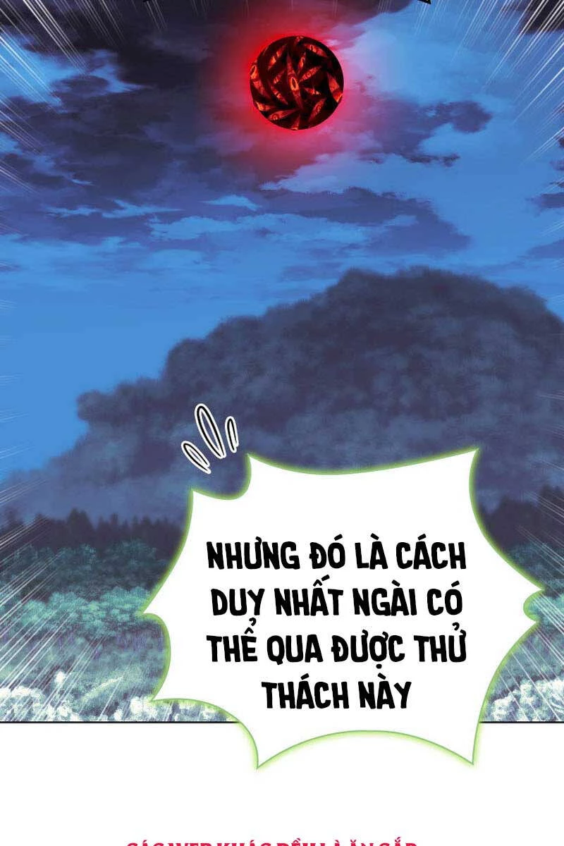 Thợ Rèn Huyền Thoại Chapter 187 - 42