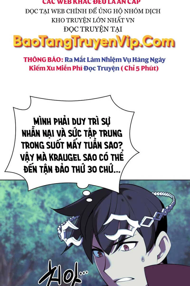 Thợ Rèn Huyền Thoại Chapter 187 - 43