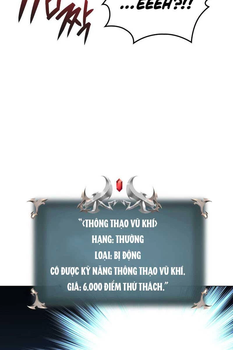 Thợ Rèn Huyền Thoại Chapter 187 - 109