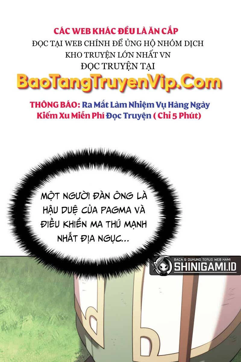 Thợ Rèn Huyền Thoại Chapter 187 - 135