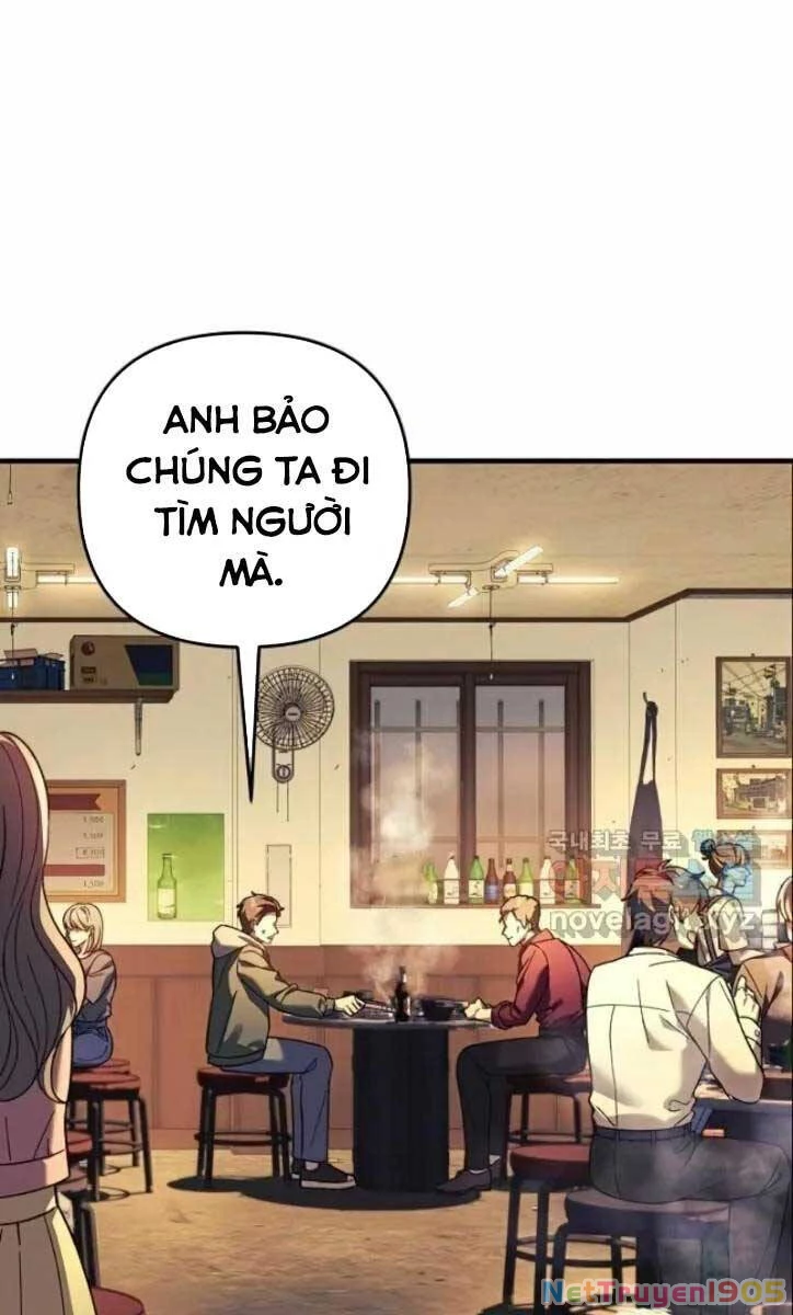 Con Gái Tôi Là Trùm Cuối Chapter 80 - 4