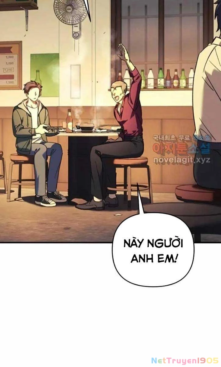 Con Gái Tôi Là Trùm Cuối Chapter 80 - 8