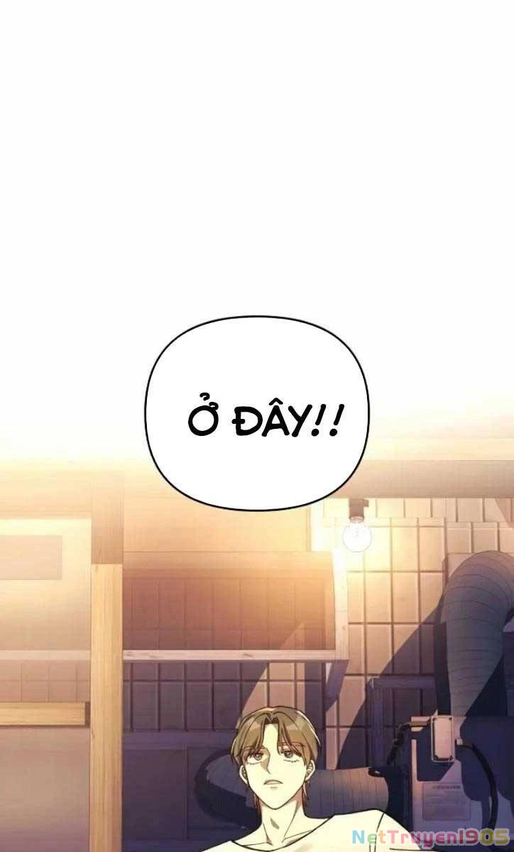 Con Gái Tôi Là Trùm Cuối Chapter 80 - 9