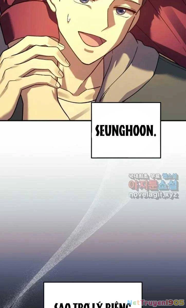 Con Gái Tôi Là Trùm Cuối Chapter 80 - 19