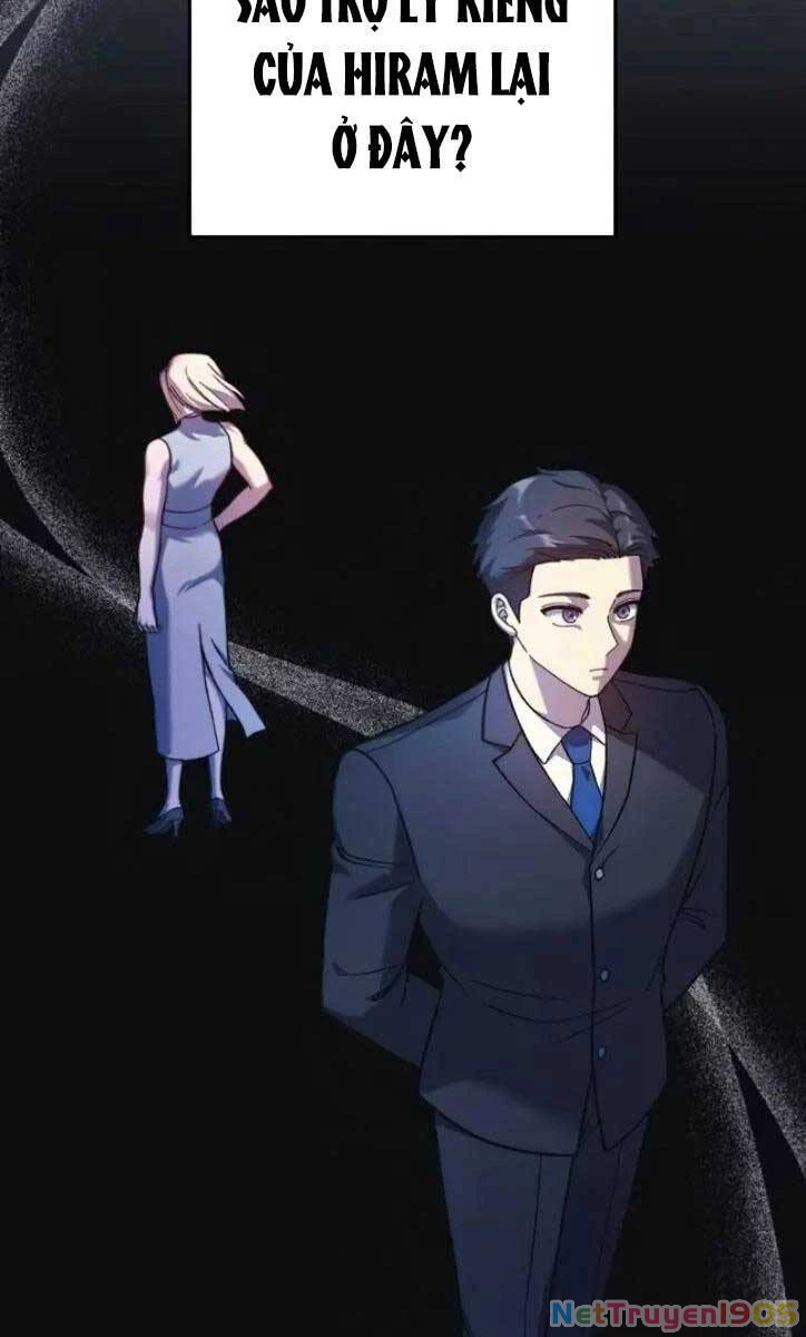 Con Gái Tôi Là Trùm Cuối Chapter 80 - 20