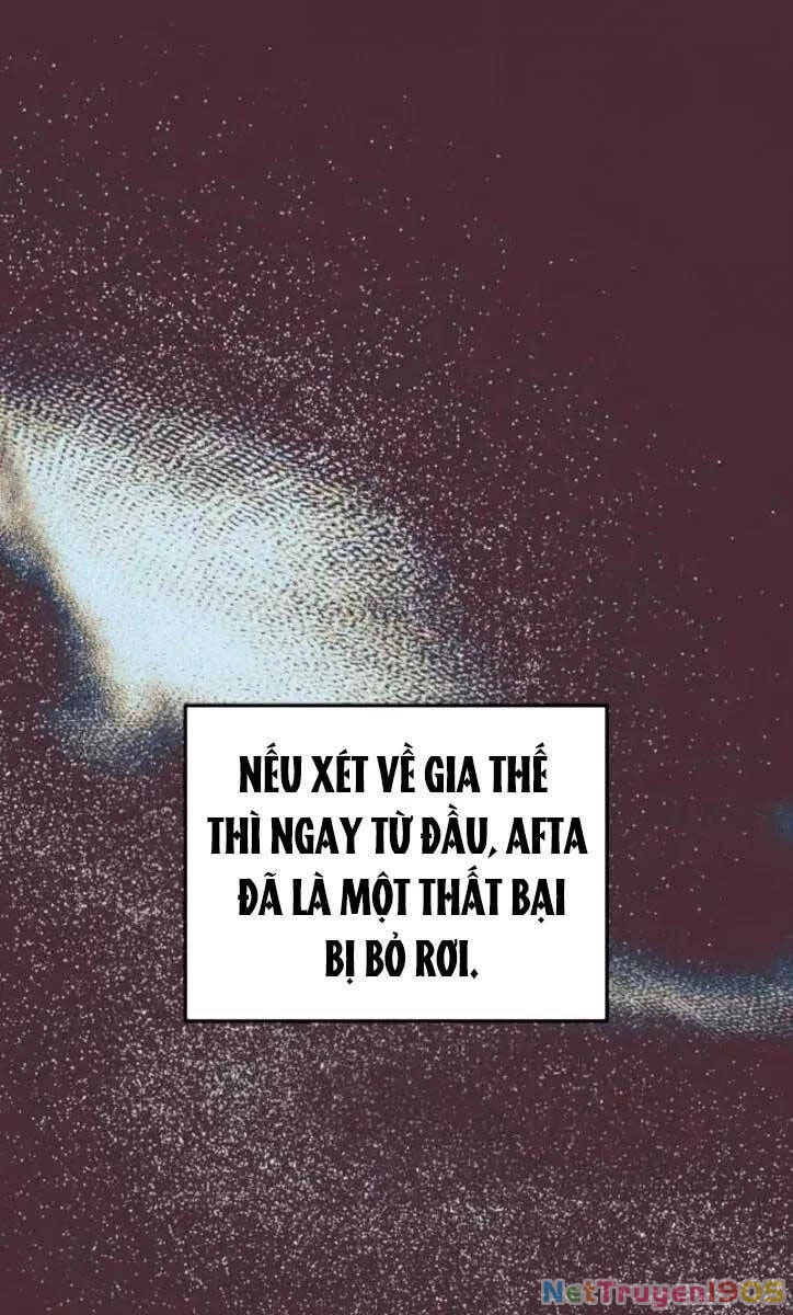 Con Gái Tôi Là Trùm Cuối Chapter 80 - 26