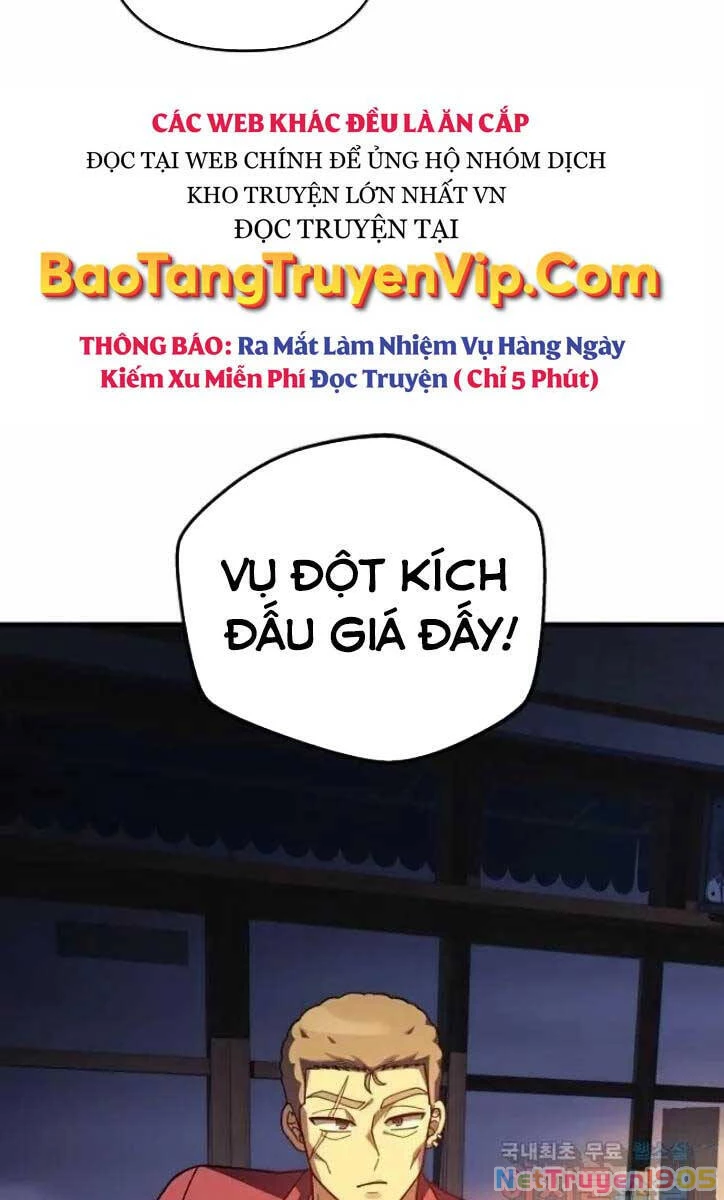 Con Gái Tôi Là Trùm Cuối Chapter 80 - 40