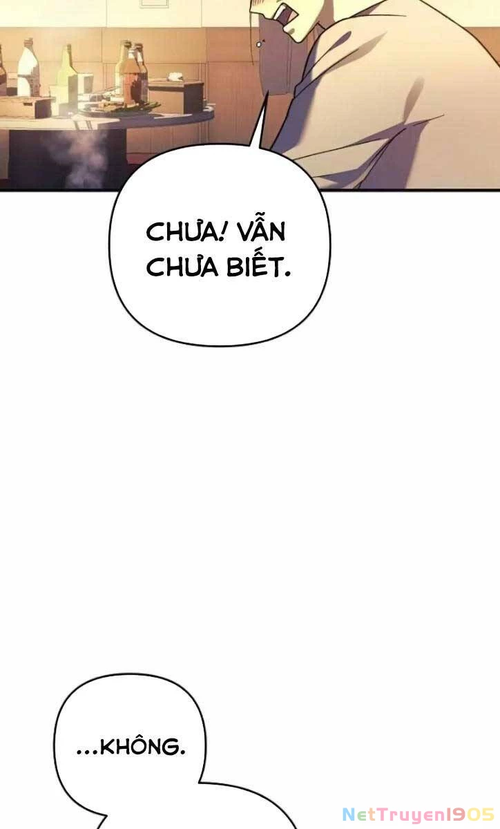 Con Gái Tôi Là Trùm Cuối Chapter 80 - 46
