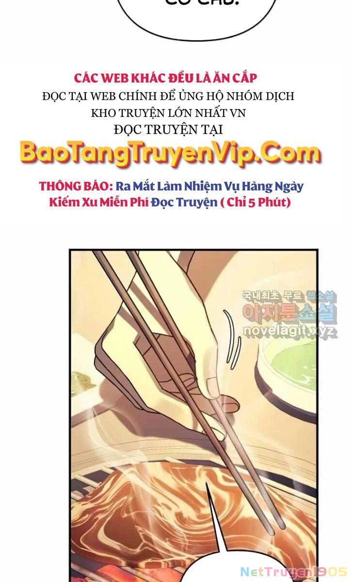 Con Gái Tôi Là Trùm Cuối Chapter 80 - 50