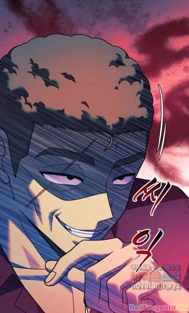 Con Gái Tôi Là Trùm Cuối Chapter 80 - 56