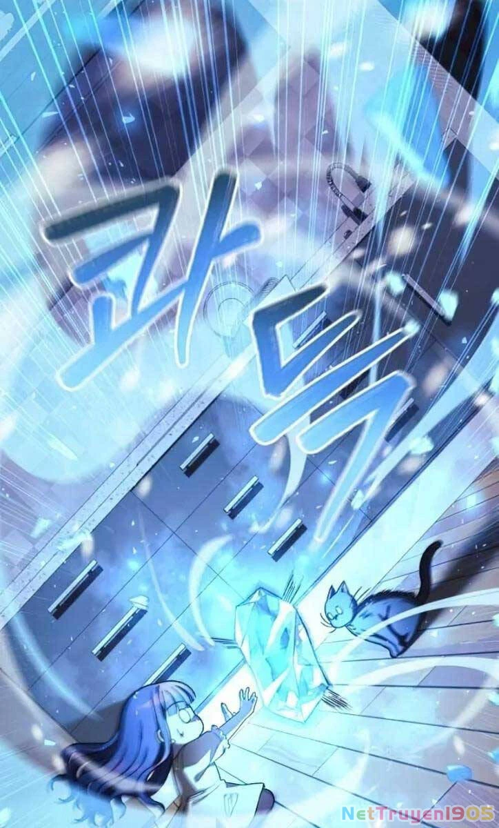 Con Gái Tôi Là Trùm Cuối Chapter 80 - 63